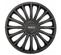 SPARCO SPC1593BK Radblenden