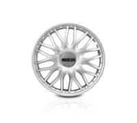 SPARCO SPC1596SV Radblenden