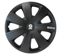 SPARCO SPC1681BK Radblenden