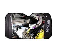 SPARCO SPC1718 Frontscheibenabdeckung