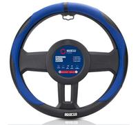 SPARCO SPCS128AZ Lenkradbezug