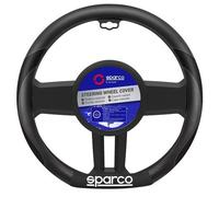 SPARCO Lenkradbezug