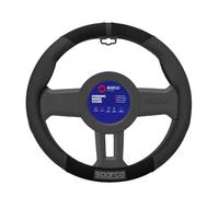 SPARCO SPS131BK Lenkradbezug