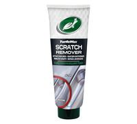 Turtle Wax Scratch Repair u Renew 200 ml