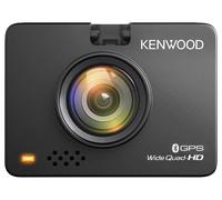 SPAREX® Kenwood DashCam DRV-A510W Front