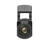 SPAREX® Kenwood DashCam KCA-R110 Hinten
