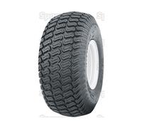 SPAREX® Reifendecke - 20x10.00-8