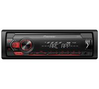 SPAREX® Stereo-Pioneer-MVH-S120UB