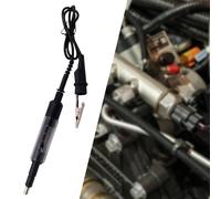 Spark Tester Auto Diagnose Motor Checker Fahrzeuge Zündspule Tester