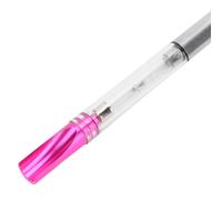 Spark Tester Universal Auto Zündspule Funkentester