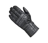 Held Sparrow 2 Handschuhe, schwarz Größe: 9