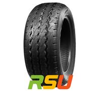 SPARROW AN-100 195/60 R12C104/102N Sommerreifen