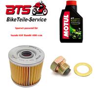 3l Motul 5100 4t 4 Takt Motoröl 10w40 104066 Halbsynthetisch Api Smsl Jaso Ma2 104066