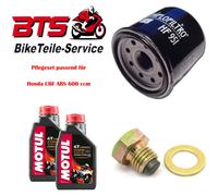 MOTUL Motoröl 7100 4T 10W40 109397 1 Liter