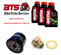 3l Motul 5100 4t 4 Takt Motoröl 10w40 104066 Halbsynthetisch Api Smsl Jaso Ma2 104066