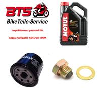 2x 4l Motul 7100 4t 10w50 Motorrad Motoröl 4 Takt 109381 Motul 109381 (alt: 104098)
