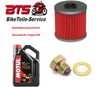 2x 4l Motul 7100 4t 10w50 Motorrad Motoröl 4 Takt 109381 Motul 109381 (alt: 104098)