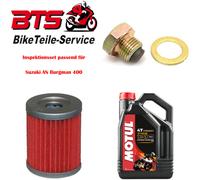 2x 4l Motul 7100 4t 10w50 Motorrad Motoröl 4 Takt 109381 Motul 109381 (alt: 104098)
