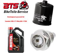 2x 4l Motul 7100 4t 10w50 Motorrad Motoröl 4 Takt 109381 Motul 109381 (alt: 104098)