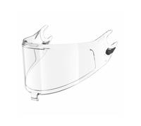 Spartan GT / Spartan GT Carbon / Spartan RS Visier (transparent)