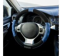 Lenkradabdeckung Sparco SPC1108 L-Sport Universal [Ø 38 cm]