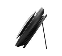 Jabra Speak 710 Freisprecheinrichtung MS USB/BT & Link370