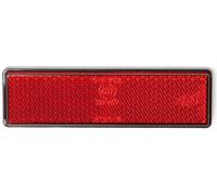 Spec-X Rückstrahler