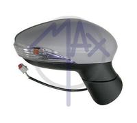 MAX MFD313-R Außenspiegel