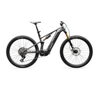 Specialized S-WORKS TURBO LEVO R | S3