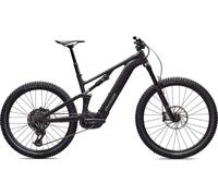 Specialized Turbo Levo 4 Alloy gloss metallic obsidian S4 // 42.5 cm