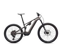 Specialized Turbo Levo 4 Comp Alloy gunmetal/obsidian S3 // 40.5 cm
