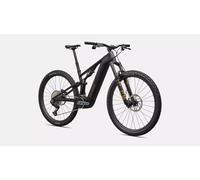 Specialized TURBO LEVO R EXPERT | S4