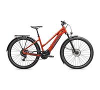 SPECIALIZED Turbo Tero 4.0 ST EQ NB 710 Wh