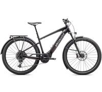 Specialized Turbo Tero 5.0 EQ 2025 S=40cm | 29 RED ONYX/SMOKE