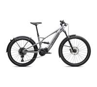 Specialized Turbo Tero X 4.0 - 29/27.5 silver dust/smoke XL // 44 cm