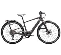 Specialized Turbo Vado SL 2 4.0 2026 M=44cm | 29 GUNMETAL/SMOKE