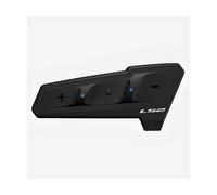 LS2 Intercom Spectrum - Universal Communication Solution