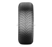 Semperit Speed-Grip 5 205/55 R16 91H