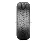 Semperit Speed-Grip 5 185/65 R15 88T