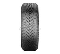 Semperit Speed Grip 5 215/55 R18 99 V, Winterreifen