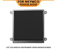Speedometer Instrument Cluster Display For KYMCO Noodoe AK550 S400 S500 250 250I