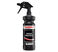 SpeedProtect Schnellpflege Sonax
