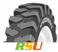 Speedways EV-999 14PR 8,25-20