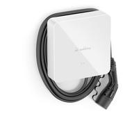 Spelsberg 59143701 Wallbox Smart Pro Polar 7m