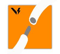 Spelsberg 59152701 Ladestation Schutzart IP54 max. Leiterquerschnitt 4² Schlagfestigkeit IK08 Schutzklasse II Bemessungsspannung 230V AC halogenfrei BCS Pure BOSCH 2