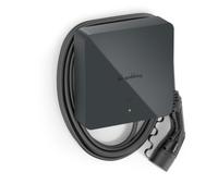 Spelsberg Wallbox IP54 Graphite 59152701