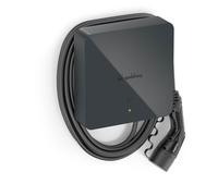 Spelsberg 59153701 Wallbox Smart Pro Graphite 7m