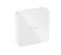 Spelsberg 59181101 Wallbox Designcover DC Polar