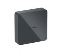 Spelsberg 59181201 Wallbox Designcover DC Graphite
