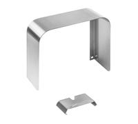 Spelsberg 59181501 Wetterschutzdach für Wallbox WB WSD